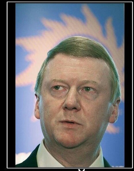 Можно, но зачем?