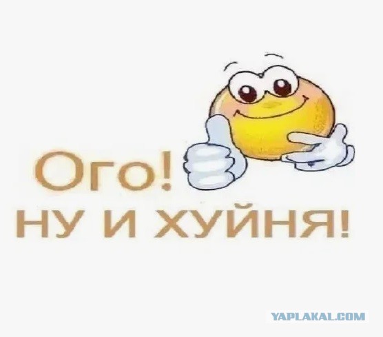 В Австрии за 2 евро можно купить деревянный шарик,