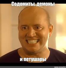 Гениальный футболист.