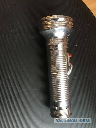 Про "плановую экономику".