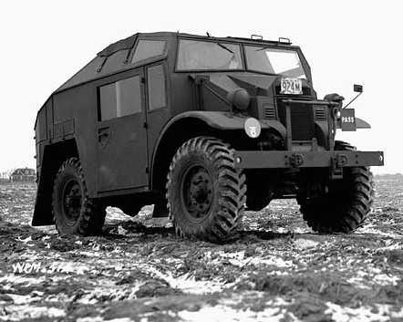 Игра на ЯПе: Угадай АВТО-7