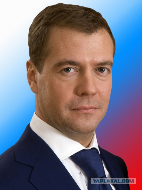 Визуализируем свои инициалы