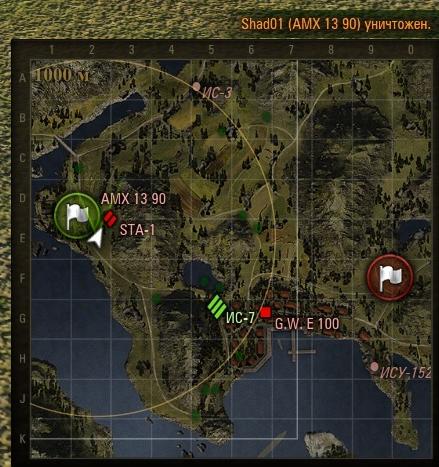 Wargaming 9