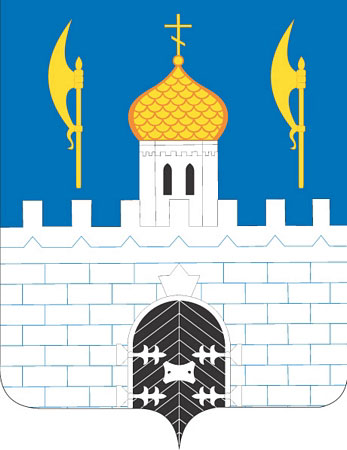 Заметка о гербах