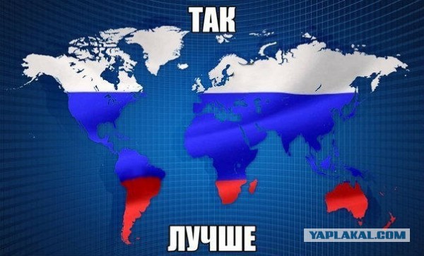 Киев 7.03.2014 - мирная жизнь мирной столицы