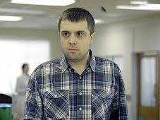 Воину повезло