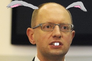 Одно из предсказаний Ванги