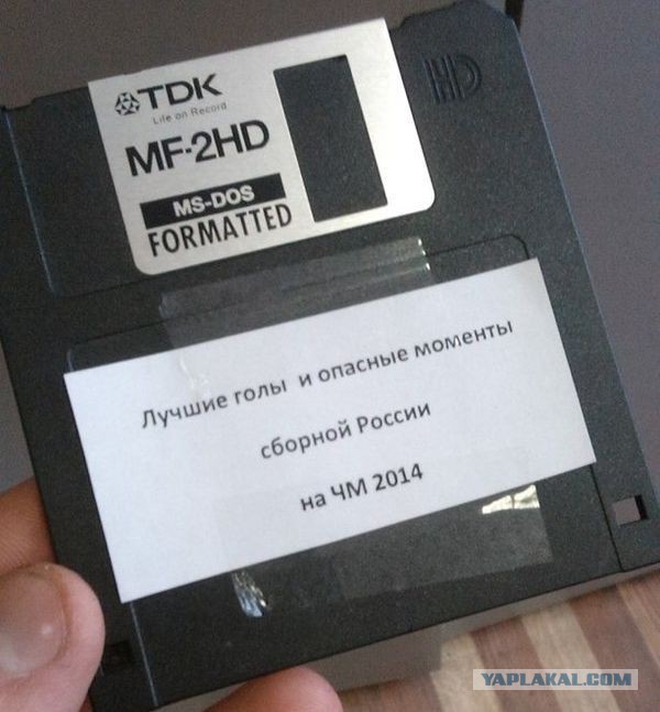 Смешные картинки и комментарии