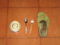 Вещи, которых никогда не будет на западе