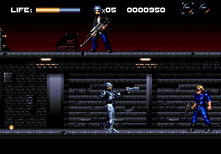 Dune II