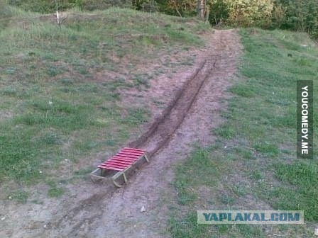 Снова картинки (что-то взгрустнулось)