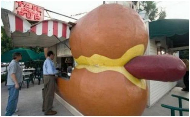 Плюсомет со шпалометом