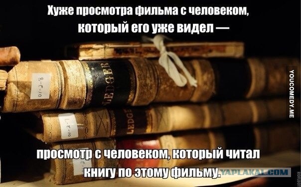 Картинки