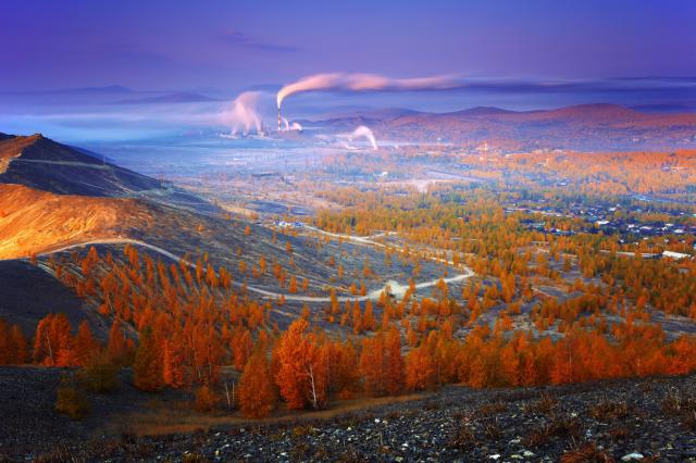 National Geographic,избранное...