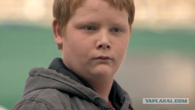 Сын Сергея Иванова погиб в ОАЭ