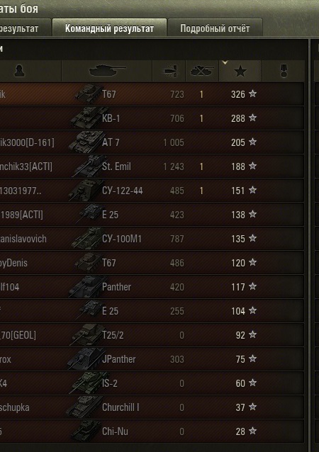 Wargaming 16