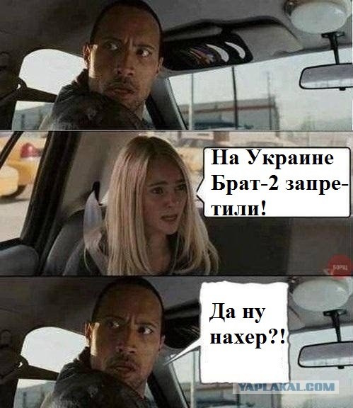 Ниче