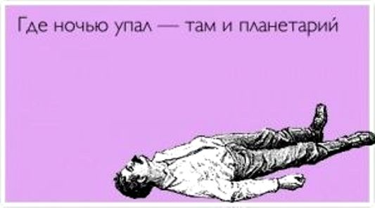Картинки с буквами