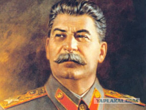 Россия24
