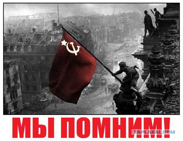 Перемирие кончилось, едва начавшись. Часть 11