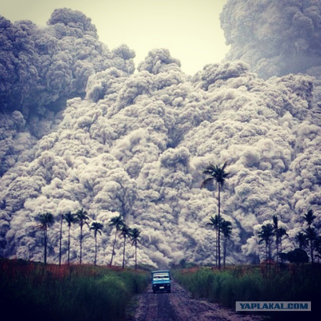 Интересно познавательные фото!