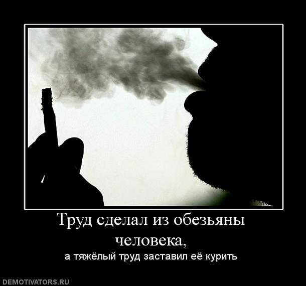Вы хотите "демов"?