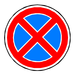 Великие луки