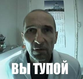 Мемы вспоминаем и добавляем....