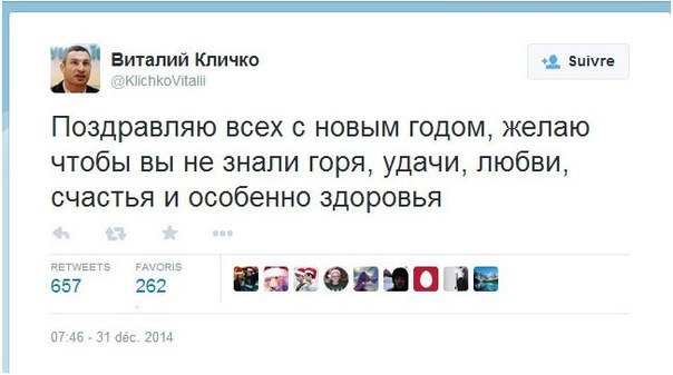 Обзор сми по Украине