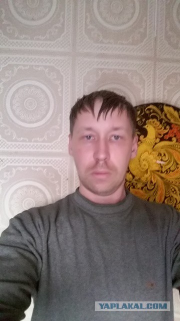 Душевные страдания
