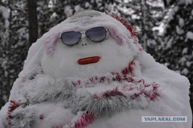 Картинки разные
