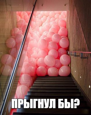 Подборка забавных картинок