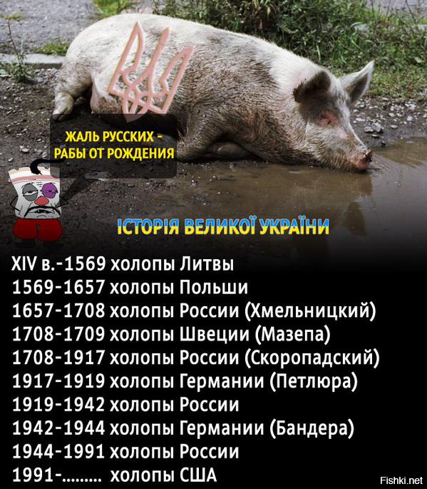 Статья с цензора