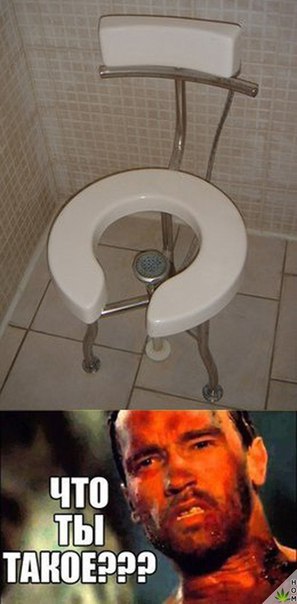 Картинки из ваших этих итернетов...