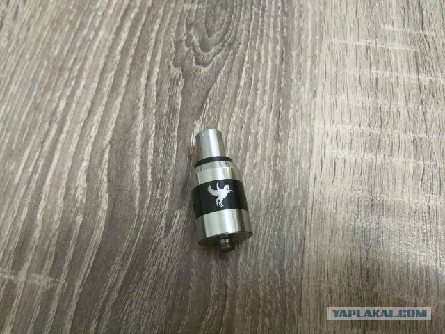 Ученые призвали ВОЗ воздержаться от жесткого контроля электронных сигарет