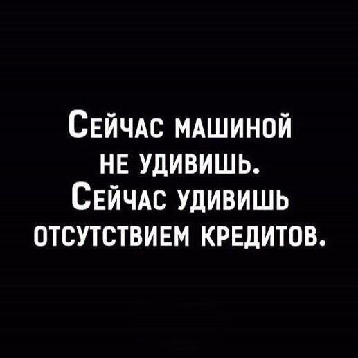 Подборка картинок на 05.04.16