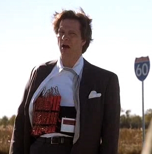 Маркетинг такой маркетинг