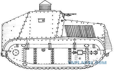 Wargaming 36