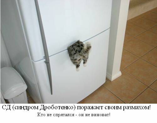 Фотожаба: Желтая пресса