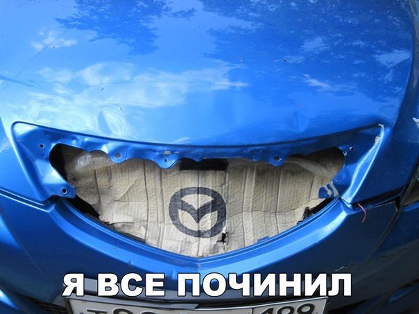 Весёлые картинки для настроения