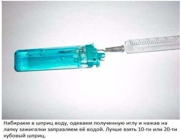 Подборка картинок