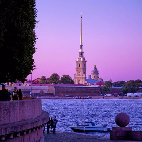 Картинки для отдыха глаз