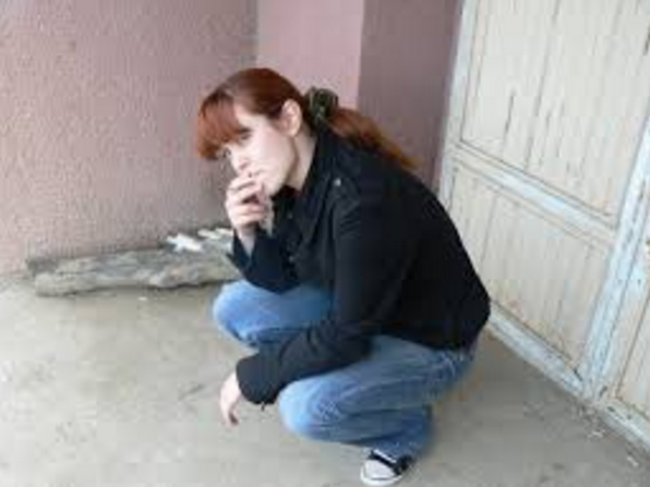 Ищу красавицу с ЯП!