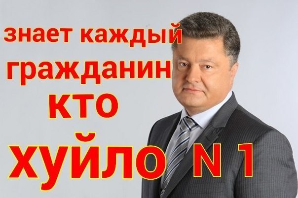 Порошенко просят запретить полеты над Крымом