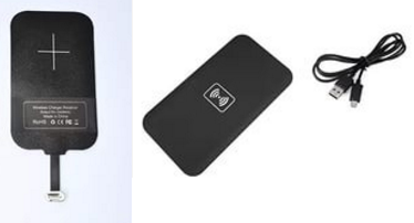 Микро USB - крик души.