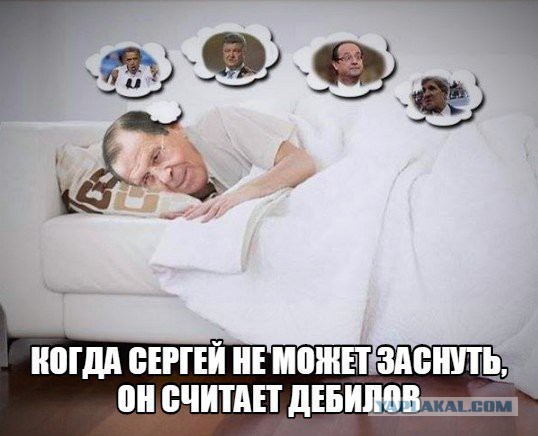 Смешные комментарии из социальных сетей 30.12.2016