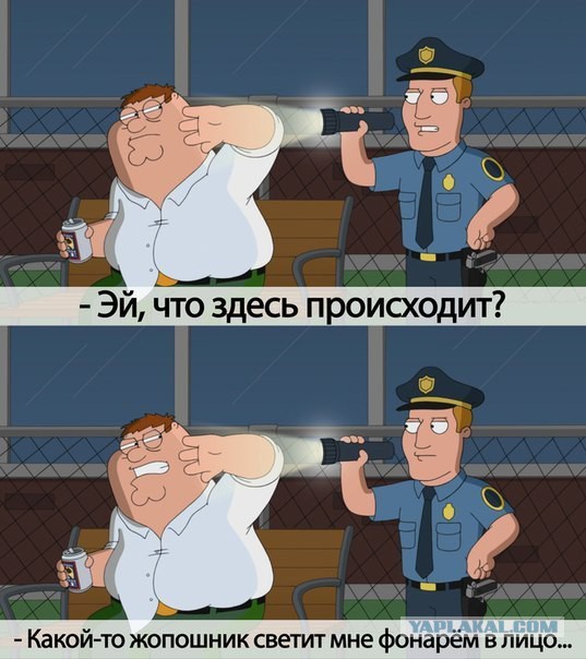 Симпсоны и около...  часть 2