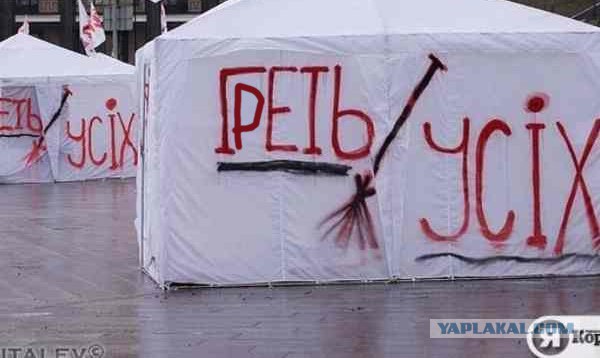 Ещё одна про Греть/не греть двигатель