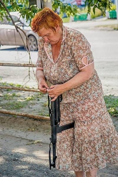 Всяко-разно из сети