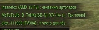 Wargaming 44